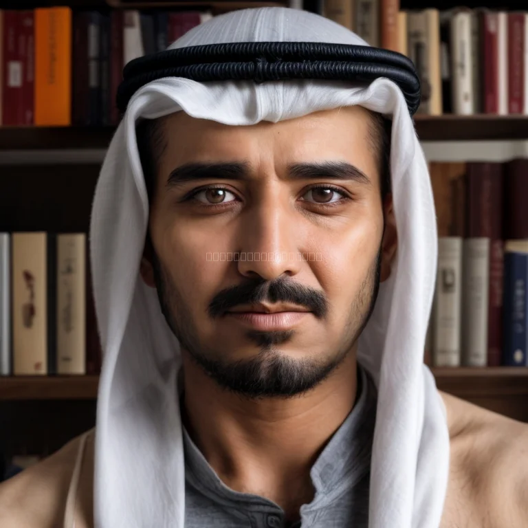 Khalid Al-Mutairi
